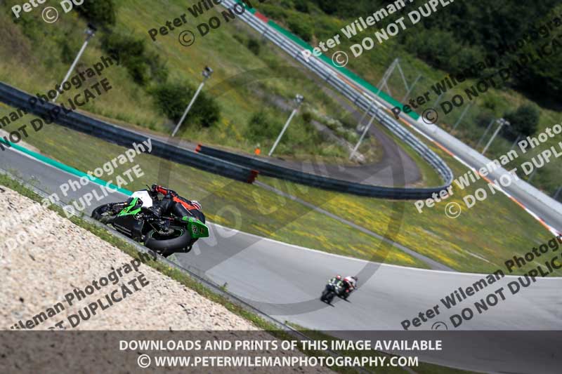15 to 17th july 2013;Brno;event digital images;motorbikes;no limits;peter wileman photography;trackday;trackday digital images